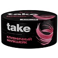Take  25 гр
