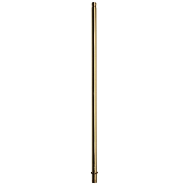 Hoob Stik Gold | Мундштук для кальяна