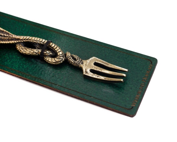 Вилка Gestalt Fork Cobra