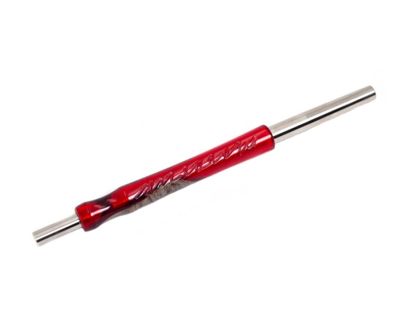 Кальян Maverick Amber Red Black