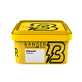 Banger 200 гр