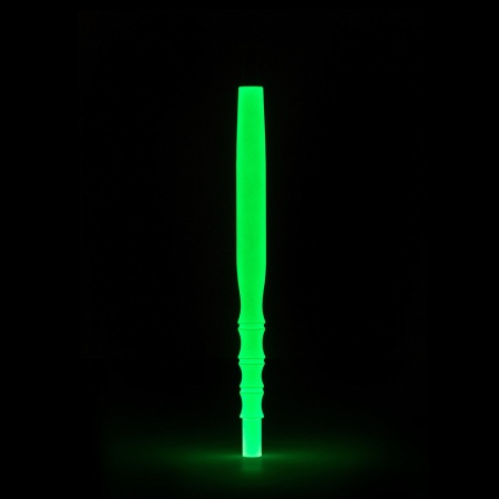 Alpha Hookah Kappa - Neon
