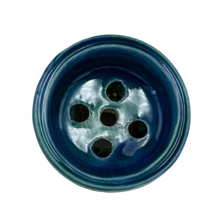 Чашка Vintage Glaze Turkish