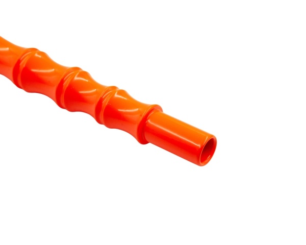 Мундштук Alpha Hookah - Orange