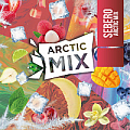 Sebero Arctic Mix 300 гр