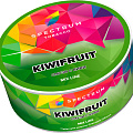 Spectrum Kitchen Line 25 гр Spectrum Kitchen Line 25 гр