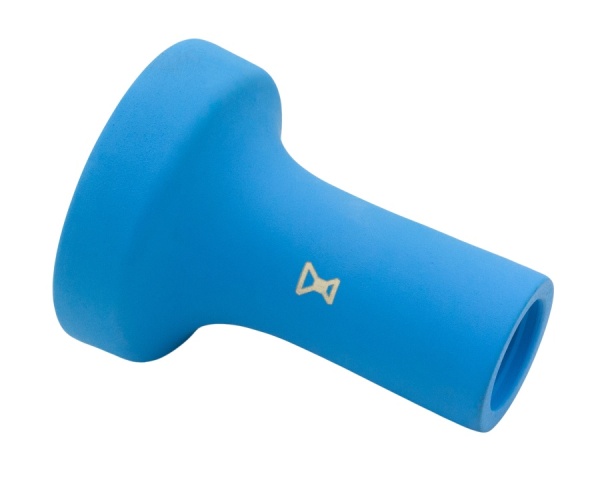 Чаша ALPHA BOWL - Strike (Blue)