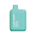 LostMary BM5000