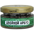 Dogma  20 гр, 100%