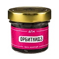 Dogma  80 гр, 100%