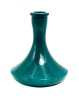 Колба Craft Neo Green-Blue