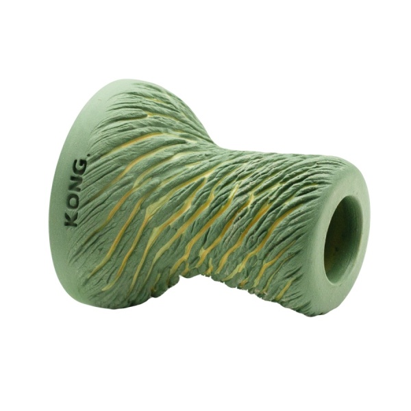 Чаша Kong Turkish Lava Deep Green