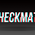 Duft Checkmate 100 гр