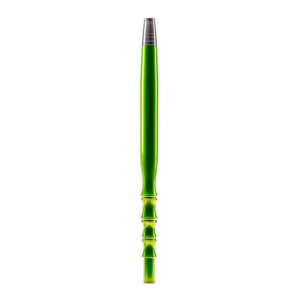Мундштук Alpha Hookah - Lime