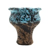 Чаша Telamon Classic Basalt Glaze (Голубой)