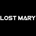 LostMary