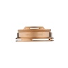 Conceptic HMD Bronze
