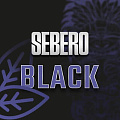 Sebero Black