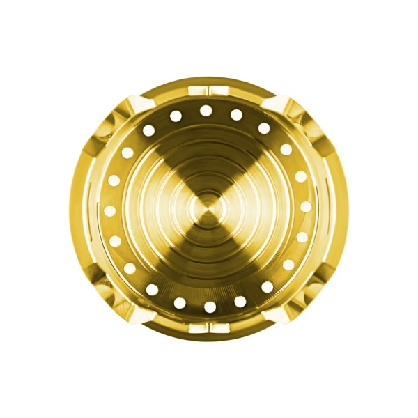 hmd gold 3_11zon