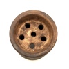 Чаша Dava Bowls