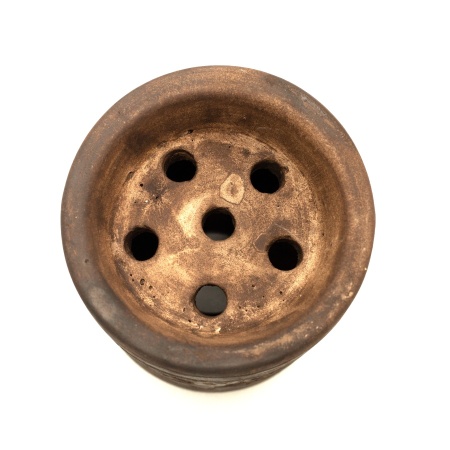 Чаша Dava Bowls