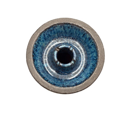 Чаша Conceptic C3D Blue