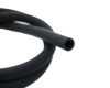 Шланг силиконовый SoftTouch Craft Black