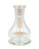 Колба Vessel Glass Капля Мини Перламутр