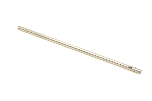 Мундштук для кальяна Hoob Stik 40