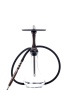 Alpha Hookah X – Bronze