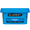 Element Вода Малина (Raspberry), 200 гр