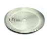 Кальян UNION Sleek ЭКЗОТ.ДЕРЕВО (бубинга)