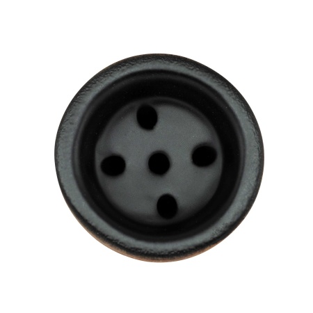 Чаша Harvik Bolt Glaze