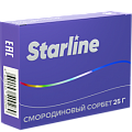 Starline  25 гр