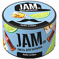 Jam  50 гр