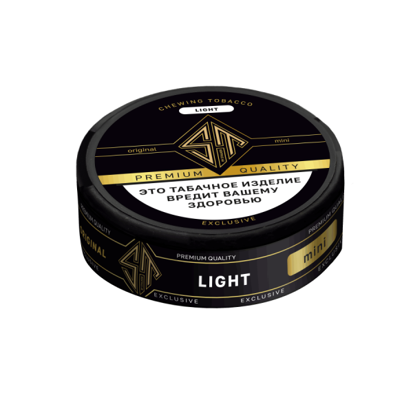 Stalker Mini Light - Original