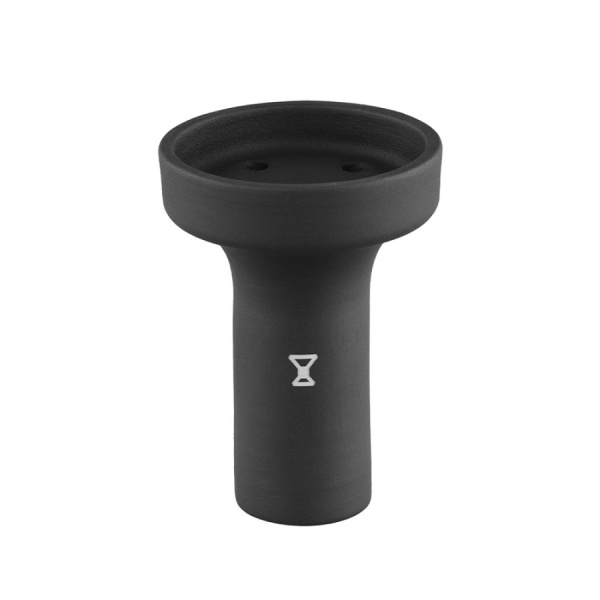 Чаша ALPHA BOWL - Strike (Black Matte)
