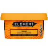 Element Земля Ананас-Папайя (Maui), 200 гр