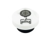 Кальян Shuttle One White
