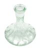 Колба Vessel Glass Крафт Рифленая
