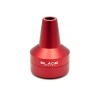 Улавливатель сиропа Blade Hookah Красный