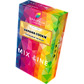 Spectrum Mix Line 40 гр Spectrum Mix Line 40 гр