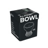 Чаша ALPHA BOWL - Turk Design Forest