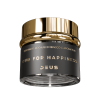 DEUS Perfume OUD FOR HAPPINESS, 40 гр