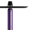 Кальян ALPHA HOOKAH - ECHO Jade Purple