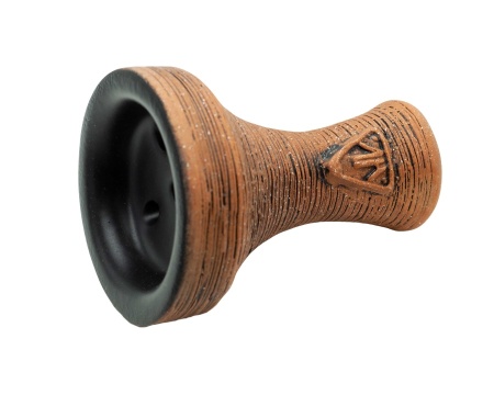 Чаша Harvik Bolt Glaze