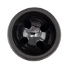 Чаша Alkonost Perun Black