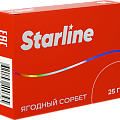 Starline 250 гр