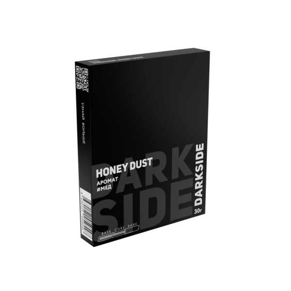 Darkside Core Honey Dust (Мёд), 30 г