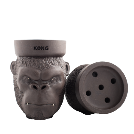 Чаша Kong King-Kong